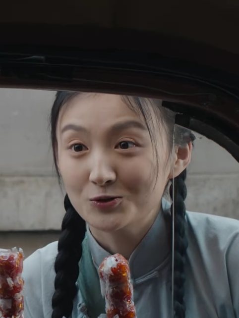 張韻麗 張韻麗