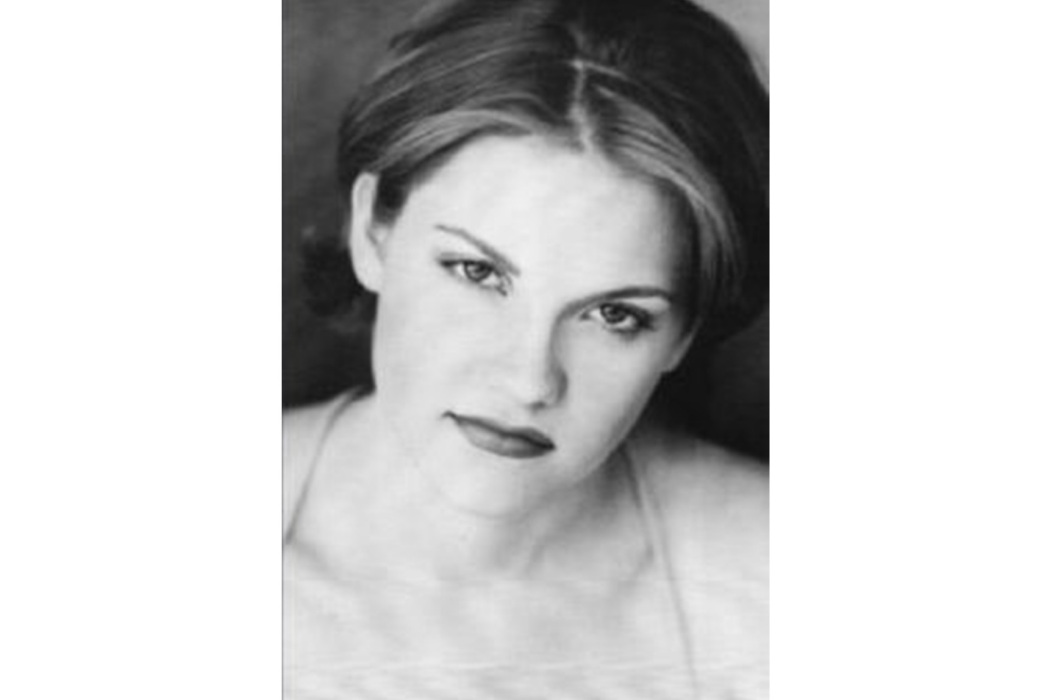 Amanda Aday Amanda Aday