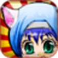忍者快刀 Ninja Sprint 忍者快刀 Ninja Sprint