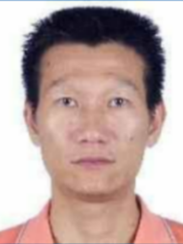 魏漢元 魏漢元