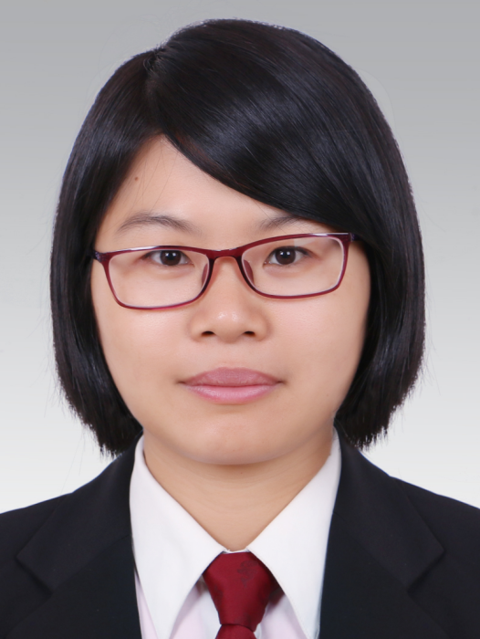 周玉玲(浙江省江山市大陳鄉鄉長) 周玉玲(浙江省江山市大陳鄉鄉長)