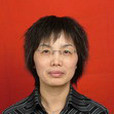 李雅玲(西安科技大學教授) 李雅玲(西安科技大學教授)