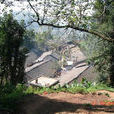 甲馬石村(雲南曲靖市富源縣墨紅鎮下轄村) 甲馬石村(雲南曲靖市富源縣墨紅鎮下轄村)