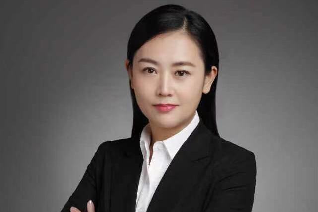 胡雁賓 胡雁賓