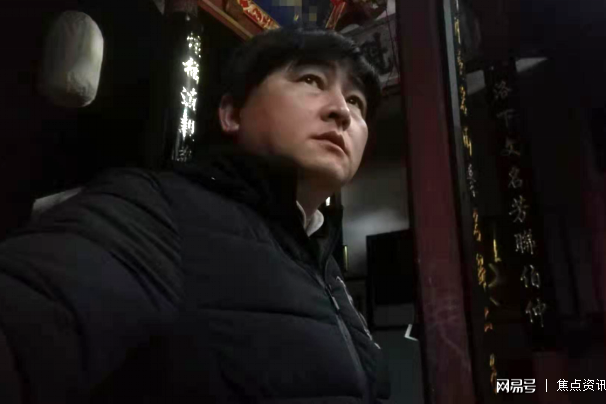 蘇仕廷 蘇仕廷
