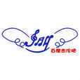 周杰倫吧 周杰倫吧