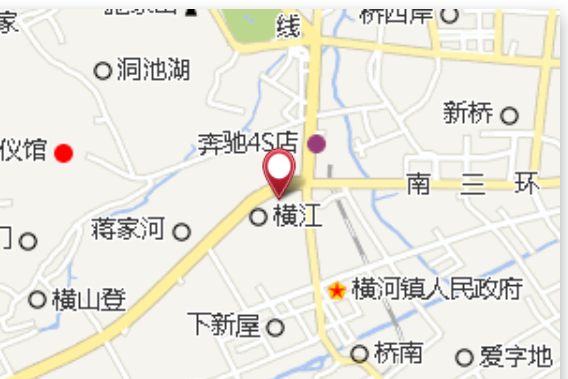 西洋山