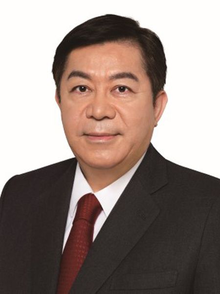 棚橋泰文 棚橋泰文
