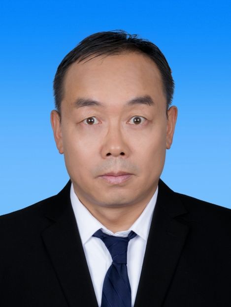 牛義(甘肅省蘭州市民政局二級調研員) 牛義(甘肅省蘭州市民政局二級調研員)