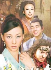 曹子辰 曹子辰