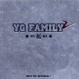 Get Ready(Y.G Family演唱的歌曲) Get Ready(Y.G Family演唱的歌曲)