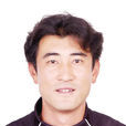 紀玉傑 紀玉傑