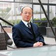 汪權(常熟理工學院講師) 汪權(常熟理工學院講師)