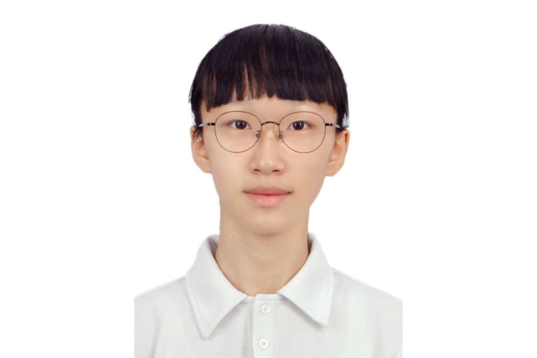 余青楊 余青楊