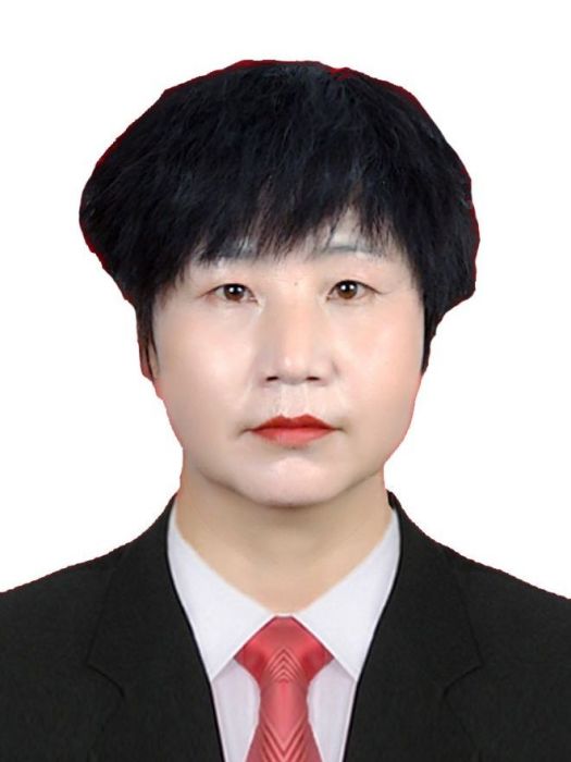 劉麗萍(甘肅省人大代表) 劉麗萍(甘肅省人大代表)