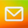 QQ信箱(qqmail)