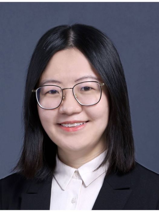 同丹 同丹