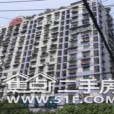 中陽大廈 中陽大廈