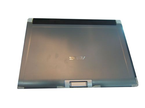 華碩F5Q54VL-SL 華碩F5Q54VL-SL