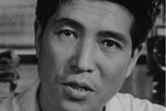 安部徹 安部徹
