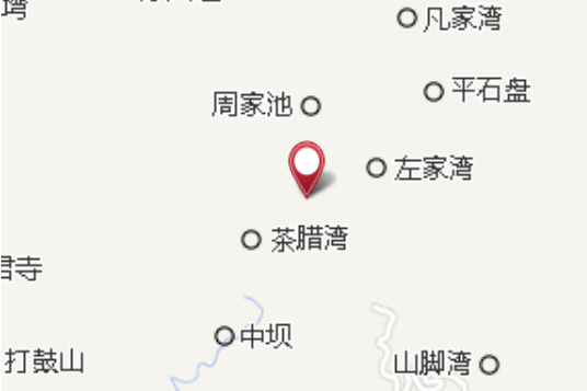 蹇家祠堂 蹇家祠堂