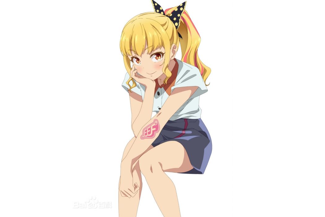梨子木麗美 梨子木麗美