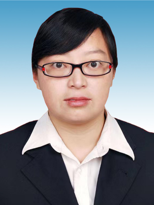 崔曉暉(湖南省湘西土家族苗族自治州龍山縣領導幹部經濟責任審計聯席會議辦公室主任) 崔曉暉(湖南省湘西土家族苗族自治州龍山縣領導幹部經濟責任審計聯席會議辦公室主任)