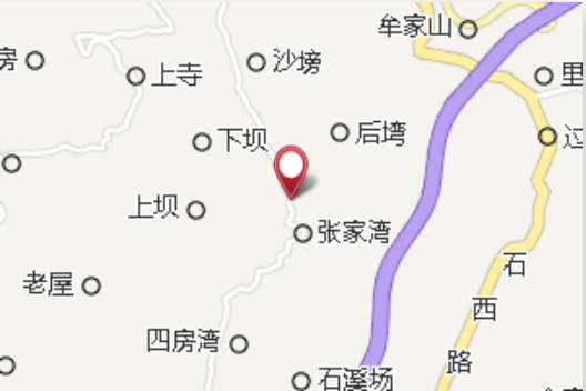 韓婆婆 韓婆婆