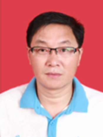 劉文遠(湖北省丹江口市教育局黨組成員、副局長) 劉文遠(湖北省丹江口市教育局黨組成員、副局長)