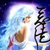 惡徒(朱紫衣小說) 惡徒(朱紫衣小說)