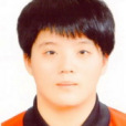 陳珏彝 陳珏彝