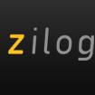 Zilog Zilog