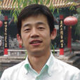 劉偉(上海交通大學副教授) 劉偉(上海交通大學副教授)