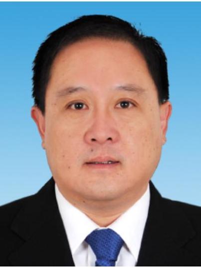 丁衛東(山東省濟寧市曲阜市委常委,市政府副市長) 丁衛東(山東省濟寧市曲阜市委常委,市政府副市長)