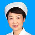劉涓(婦產科醫生) 劉涓(婦產科醫生)