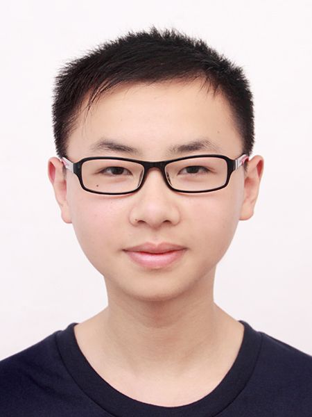 何好