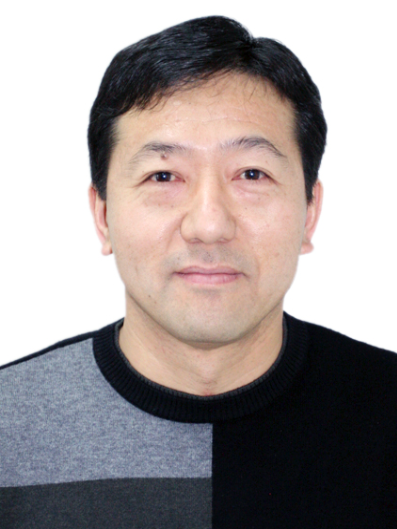程輝(蕪湖市科技局黨組成員、市地震局局長) 程輝(蕪湖市科技局黨組成員、市地震局局長)