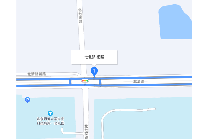 七北路 七北路