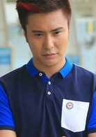 華麗上班族(2015年張翰秋瓷炫主演都市勵志情感劇)