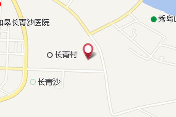 東圍七組 東圍七組