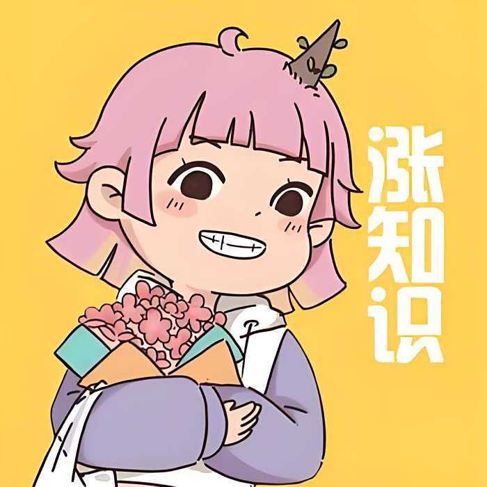 桃知醬