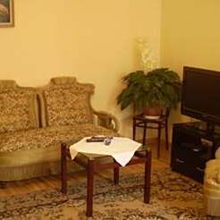 Central Apartments - Boksto Central Apartments - Boksto