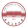 合肥工業大學 合肥工業大學