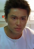絕種好男人