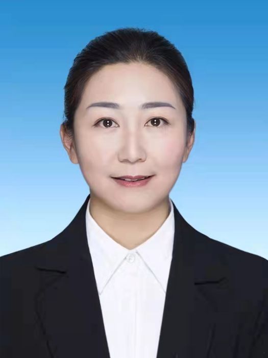 李晶(烏蘭察布市集寧區委常委、宣傳部部長) 李晶(烏蘭察布市集寧區委常委、宣傳部部長)