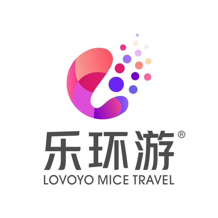 樂環遊 樂環遊