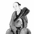 慧洪覺范 慧洪覺范