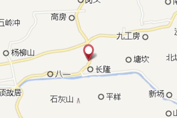 柏家 柏家