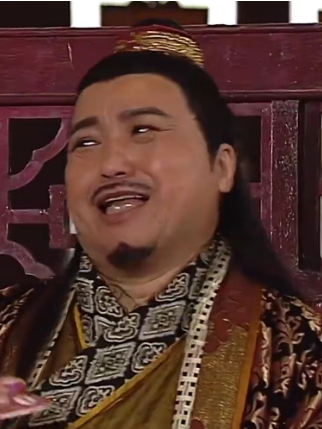 錢莊(古裝喜劇《醋娘子》中的角色) 錢莊(古裝喜劇《醋娘子》中的角色)