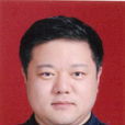李剛(上海市普陀區長征鎮黨委副書記、鎮長) 李剛(上海市普陀區長征鎮黨委副書記、鎮長)